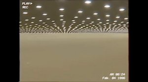 бекрумс перезалив с Ютуба