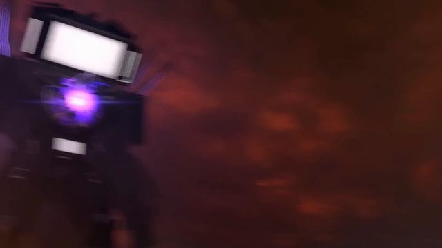 Skibidi Toilet 77 (full Episode)