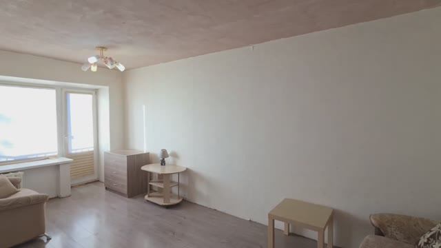 Продаётся квартира в г.Екатеринбург, ул. Бисертская, 4б смотреть онлайн