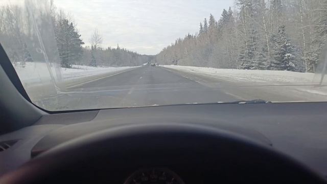 TOYOTA LEVIN можно не смотреть смотреть онлайн