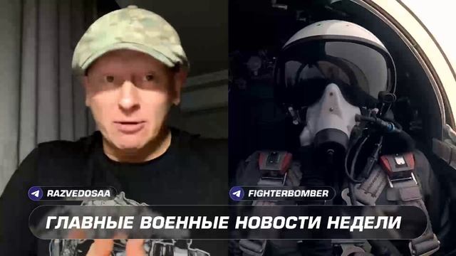 149 выпуск 333 смотреть онлайн