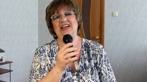 Мы сжигаем себя