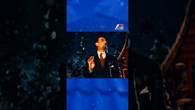 С Новым 2026 годом!