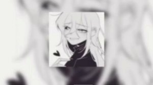 почти 1час песня "камень"