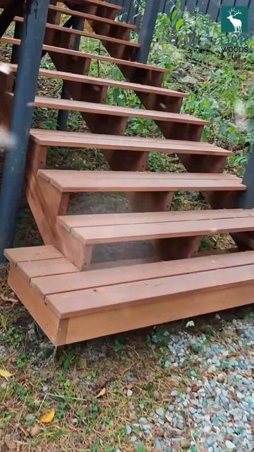 БАЗА ОТДЫХА в стиле А-фрейм смотреть онлайн