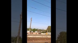 СВО Большой сборник Удары Герани БПЛА по территории Украины.