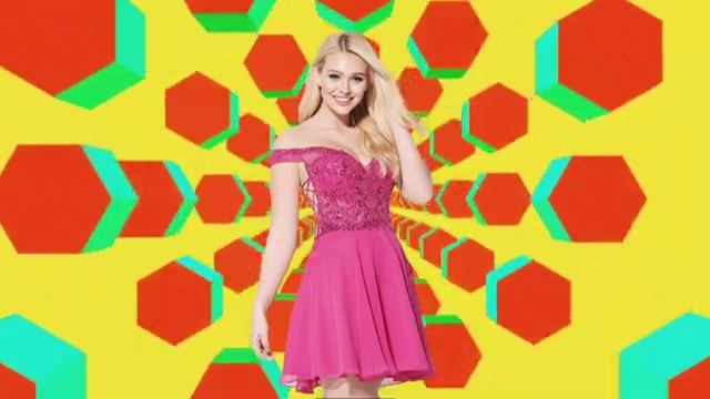 Casarano Feat. Elise Dean - Fairy Tale (In My Heart) (Fast Version) NEW ITALO DISCO смотреть онлайн