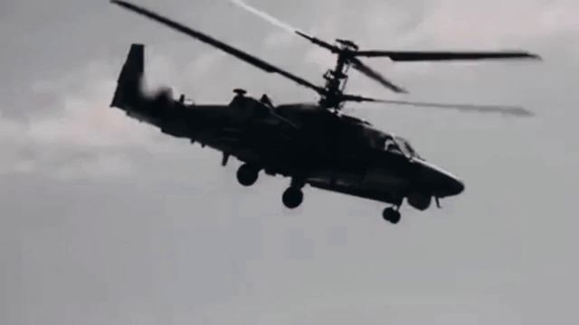 СВО ЭДИТ смотреть онлайн