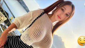 #смешныевидео -584