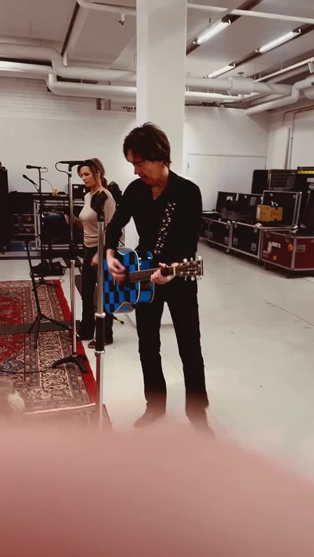 ❤Roxette❤ смотреть онлайн