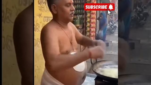 1229(5) смотреть онлайн