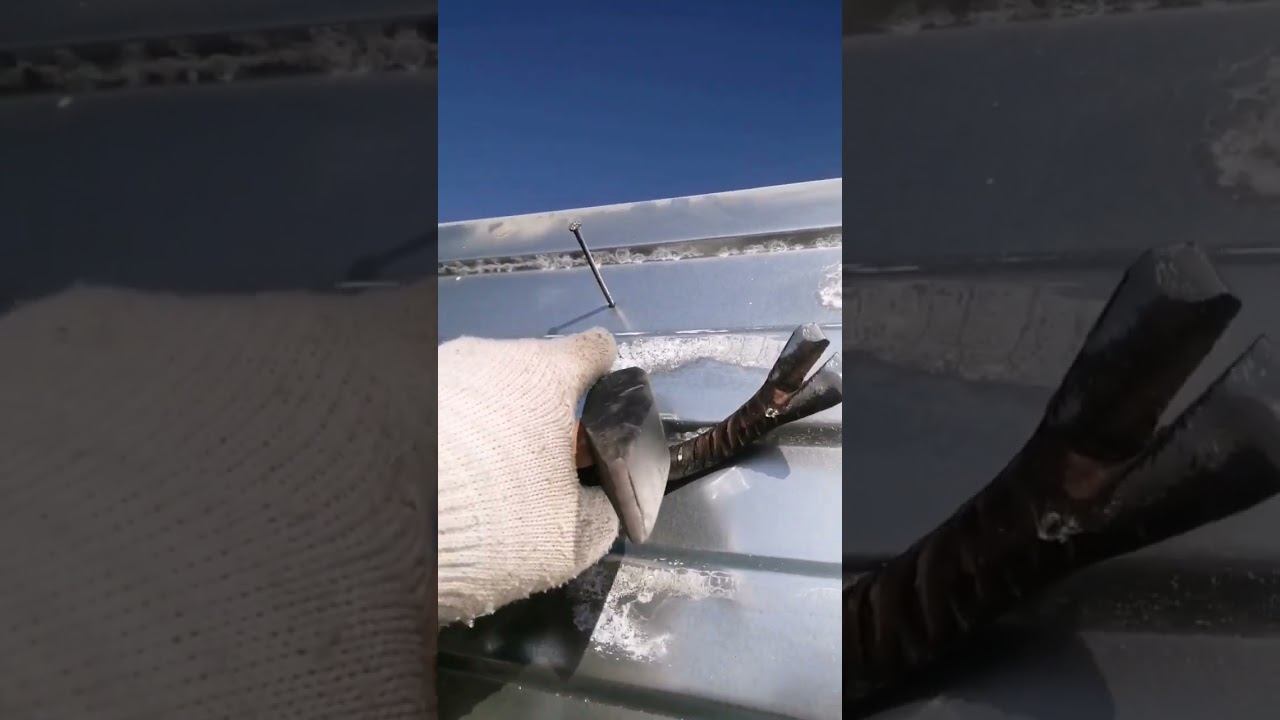 Стройка 2023 смотреть онлайн