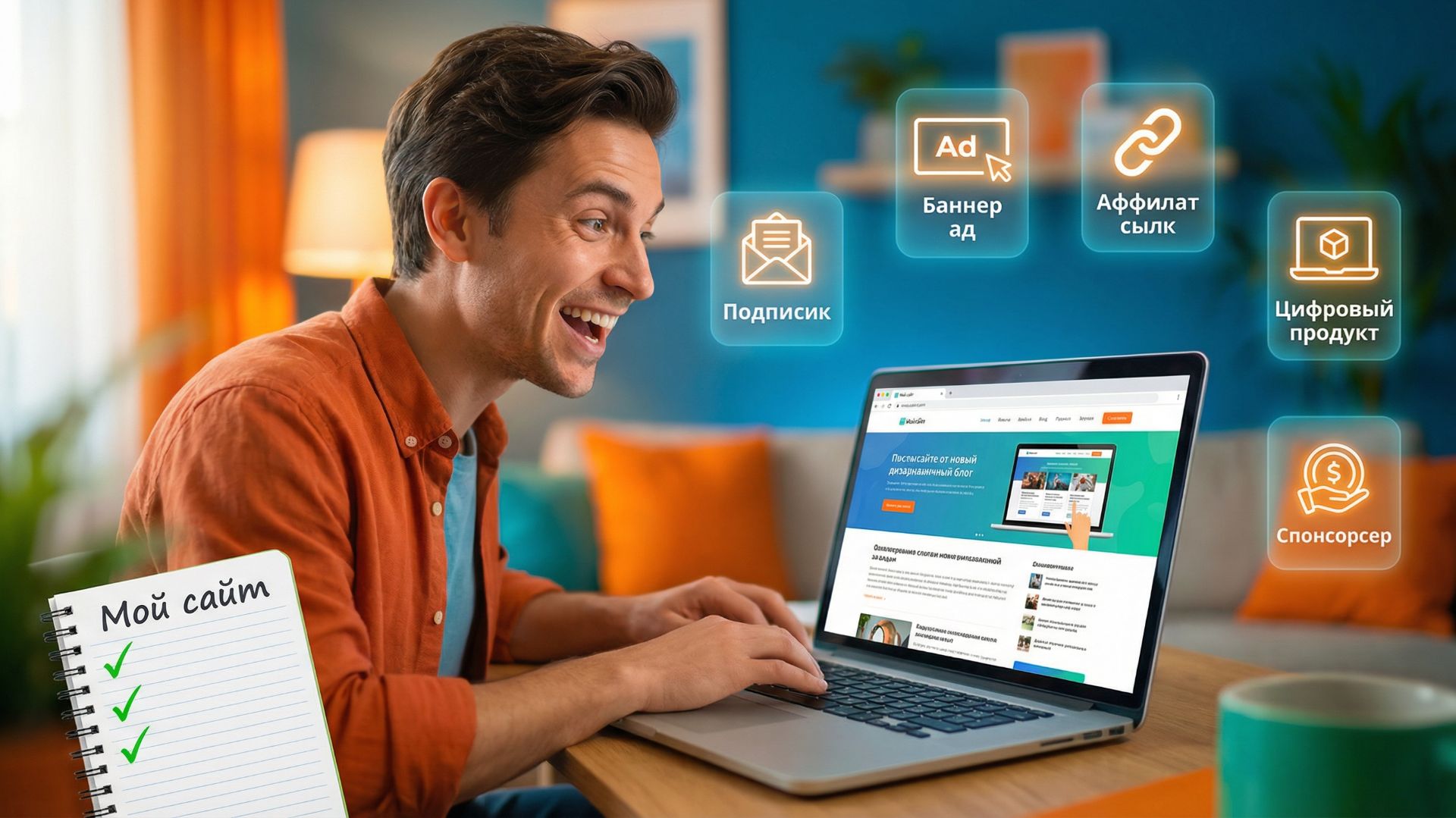 Онлайн-школы Евгения Вергуса смотреть онлайн