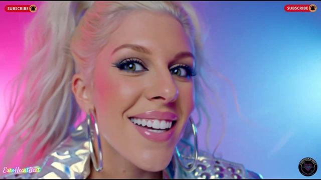 20 Disco 80s 90s Songs That Will Make You DANCE All Night смотреть онлайн