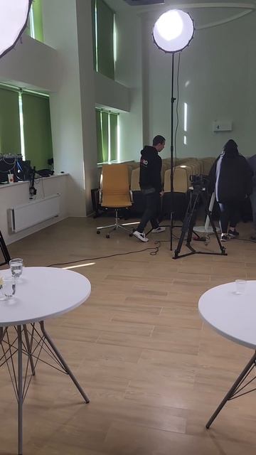 MMPRO смотреть онлайн