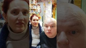 Вечерний эфир от 29.12.25 кормлю Катю вместе с вами, воспоминания о прошлом, о новых годах юности 😉