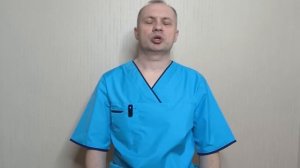 40 лет Остеохондроза ИСЧЕЗЛИ благодаря этому! ГЭРБ тож?