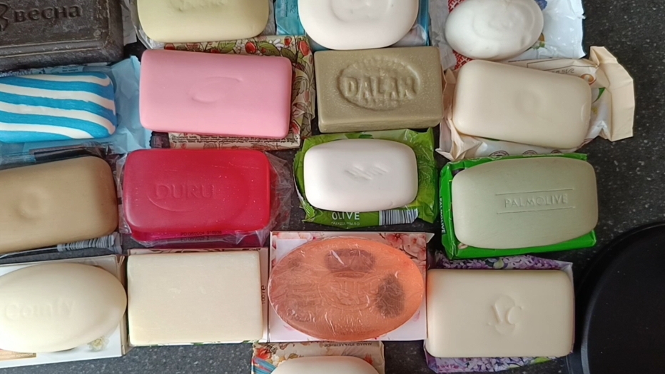 Мыльница на январь 2026 🛍🧼🧼🧼 смотреть онлайн