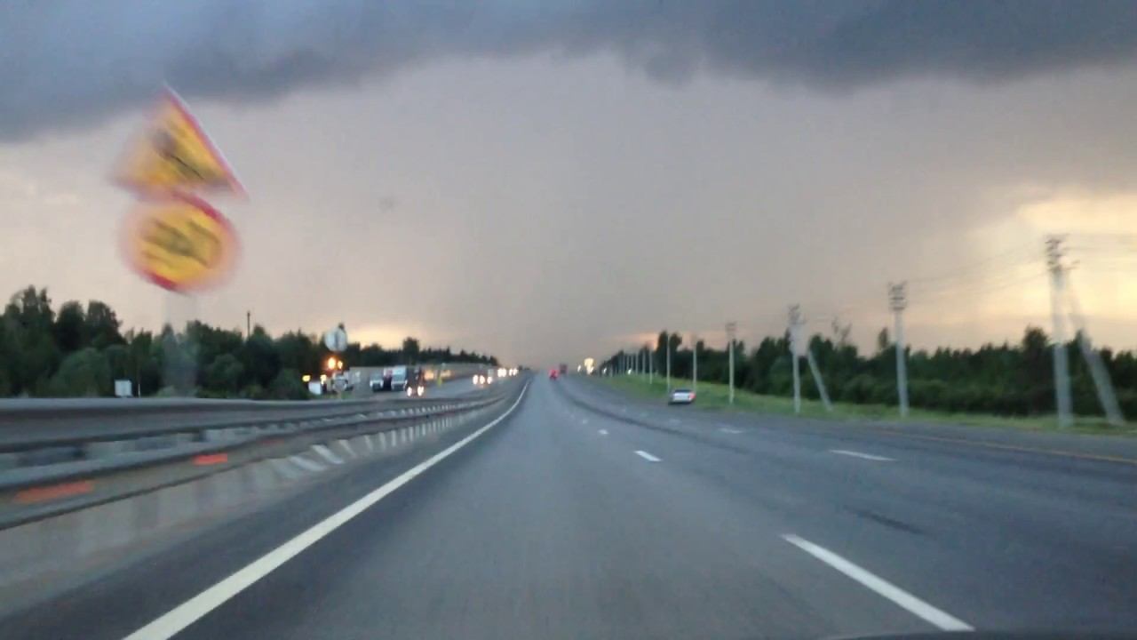 IMG 4017 смотреть онлайн