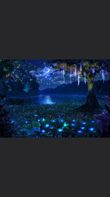 Кира смотреть онлайн