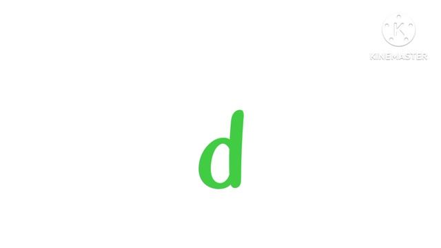 alphabet logo beez guhy смотреть онлайн
