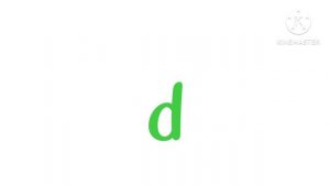 alphabet logo beez guhy