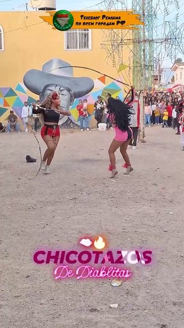 ТЕЛЕБЛОГ РЕКЛАМА смотреть онлайн