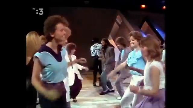 Bad Boys Blue Non Stop video mix 1985 смотреть онлайн