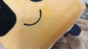 обзор на пчелу