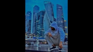 KalashnikoFF, Shark6006, Lala - Без тебя