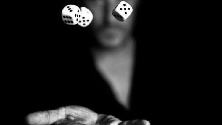 Игрок смотреть онлайн