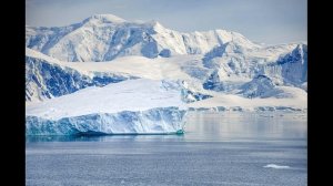 Полярная широта