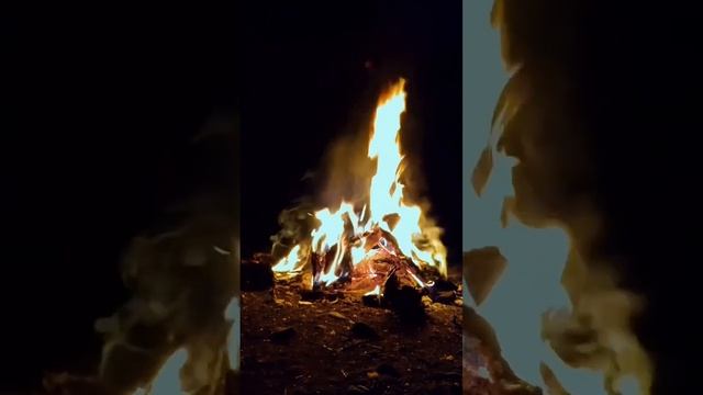 Духовная погружающая Практика 1: молитвенная чаша (эллион)