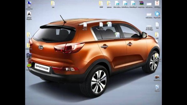 cmak установка в Windows 8 1