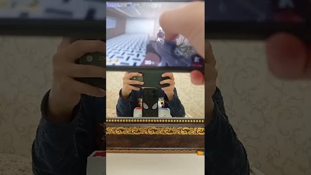 Standoff 2 смотреть онлайн