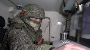 Москва не оставит без серьезного ответа атаку киевского режима на резиденцию Владимира Путина.