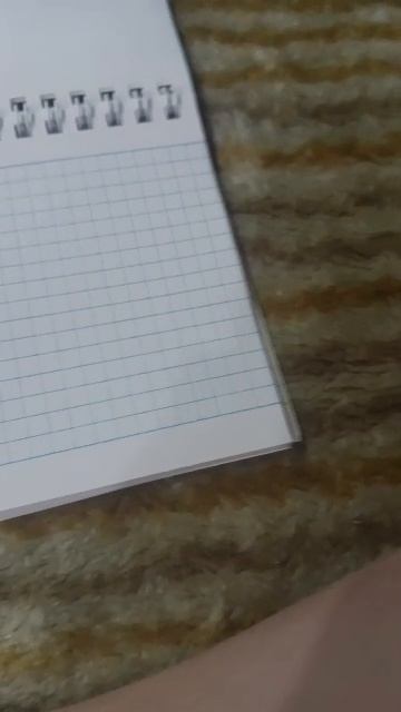 Как рисовать смотреть онлайн