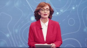 "Телекабинет врача" - 09.12.2025