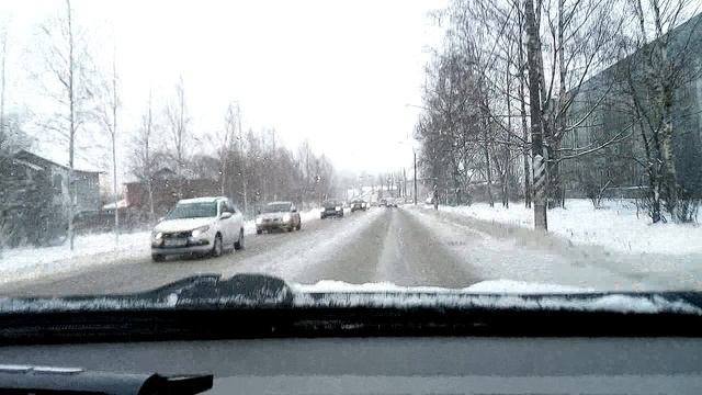 #5133 /30-12-25 г./ С Павловского шоссе... смотреть онлайн