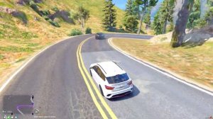 ШКОЛЬНИК УСТРОИЛСЯ НА НЕЛЕГАЛЬНУЮ РАБОТУ ? РЕАЛЬНАЯ ЖИЗНЬ ШКОЛЬНИКА GTA 5 ⚡ ГАРВИН
