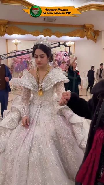 TELEBLOG REKLAMA смотреть онлайн