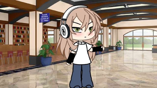 ... смотреть онлайн