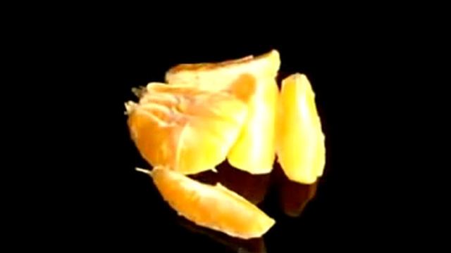 Академик Уголев Теория адекватного питания Теория пр? смотреть онлайн