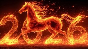 ЛУЧШАЯ НОВОГОДНЯЯ(REMIX) - Олег Ершов