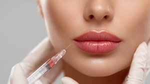 Уродство вместо красоты: жительница Уфы пострадала из-за косметологов