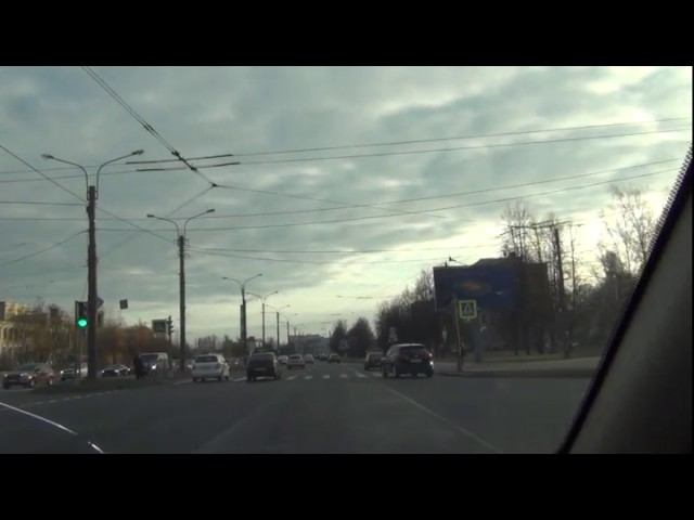 00020 смотреть онлайн