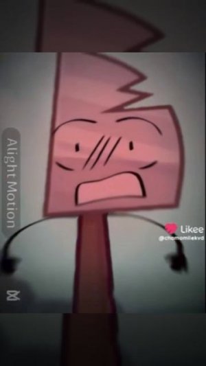 ПЕРЕЗАЛИВ ИЗ ЛАЙКА
мне её так жалко..