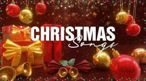 Рождественская Музыка ❄ Самые популярные рождественские и новогодние песни ❄ Christmas Music