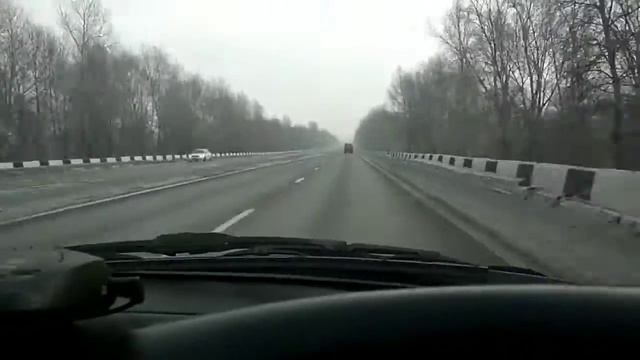 Релиз нового трека🎸🖤 смотреть онлайн