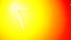 Виндовс 7 заставка с эффектами /Windows 7 screensaver with effects.